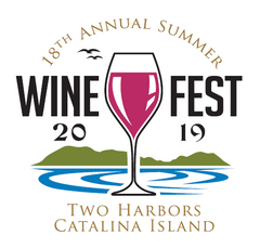 18th Annual Summer Wine Fest
