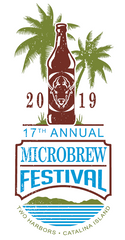 17th Annual Microbrew Festival